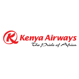 KQ square