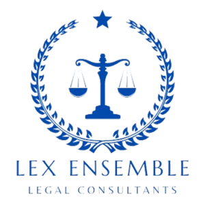 Lex square