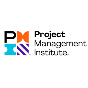 PMI square