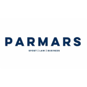 Parmas square