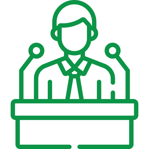 employee
