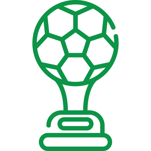 football-award